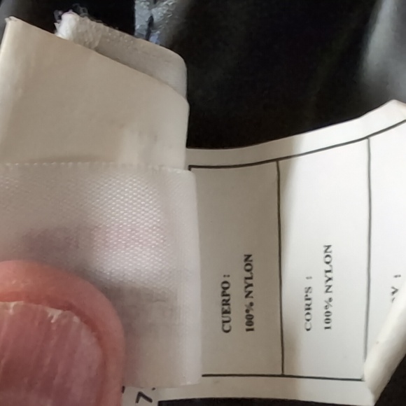 Mickey mouse tote bag - Picture 4 of 4